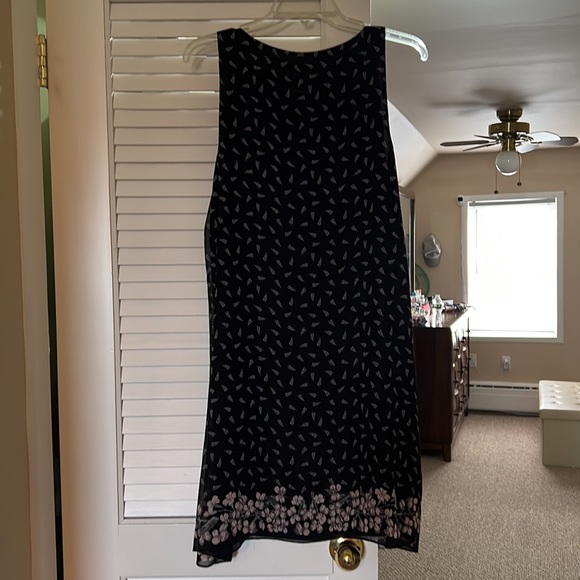 Max Studio dress. - Picture 3 of 3